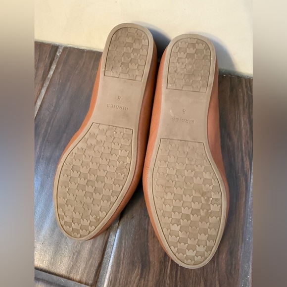 🌺 Birdies Loafers - Picture 9 of 11